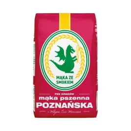 pzz-krakow-maka-pszenna-poznanska-typ-500-1-kg