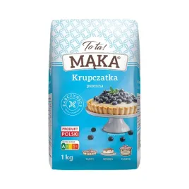 krupczatka-maka-pszenna-tota-1kg