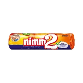 nimm2-drops-cukierki-z-witaminami-50-g