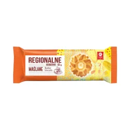 cukry-nyskie-herbatniki-regionalne-maslane-63-g