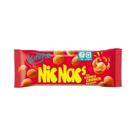 lorenz-nic-nac-s-orzeszki-ziemne-w-chrupiacej-panierce-prazone-40-g