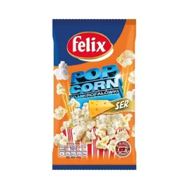 felix-popcorn-do-mikrofalowki-serowy-90-g