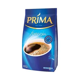 finezja-cafe-prima-kawa-mielona-500-g
