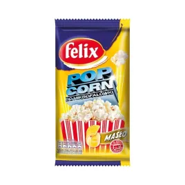 felix-popcorn-do-mikrofalowki-maslany-90-g
