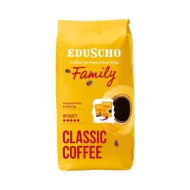 kawa-ziarnista-eduscho-family-1-kg