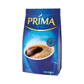 finezja-cafe-prima-kawa-mielona-250-g