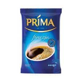 finezja-cafe-prima-kawa-mielona-100-g