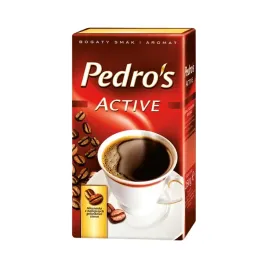 kawa-mielona-pedros-active-250-g