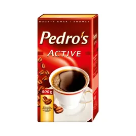 kawa-mielona-pedros-active-500-g