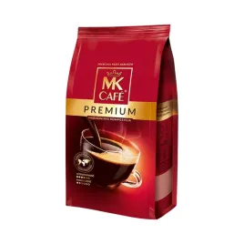 kawa-mielona-mk-cafe-premium-225-g
