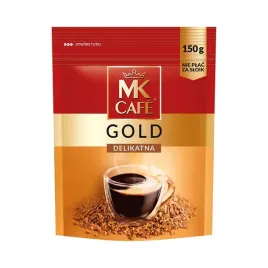 kawa-rozpuszczalna-mk-cafe-premium-gold-150-g