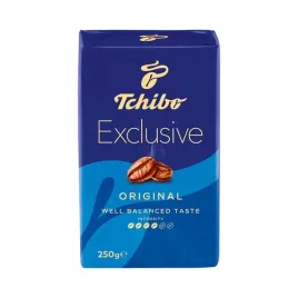 kawa-mielona-tchibo-exclusive-250-g
