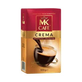 kawa-mielona-mk-cafe-crema-500-g