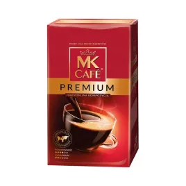 kawa-mielona-mk-cafe-premium-250-g