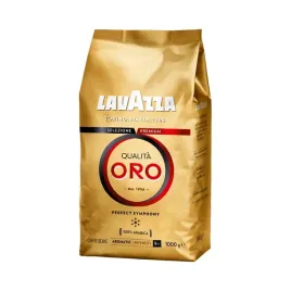 kawa-ziarnista-lavazza-qualita-oro-1-kg