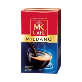 kawa-mielona-mk-cafe-mildano-bezkofeinowa-250-g