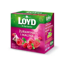 herbatka-owocowa-loyd-zurawina-i-malina-20-torebek