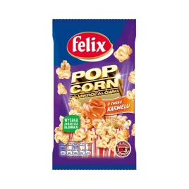 felix-popcorn-do-mikrofalowki-karmelowy-90-g