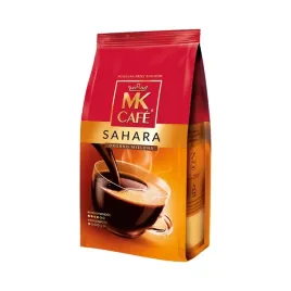 kawa-mielona-mk-cafe-sahara-250-g