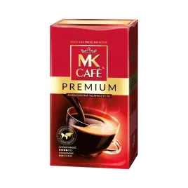 kawa-mielona-mk-cafe-premium-500-g