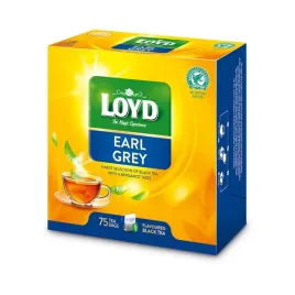 loyd-herbata-czarna-earl-grey-75-torebek