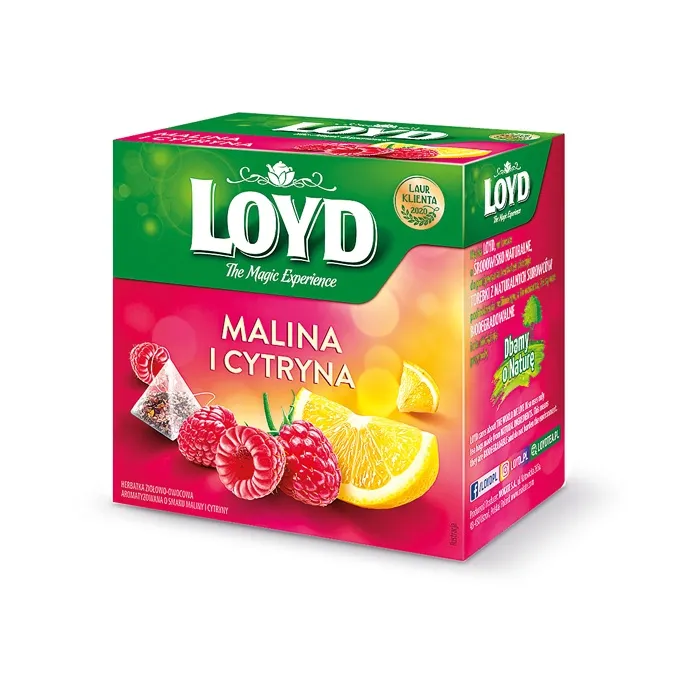 loyd-malina-20-torebek