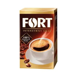 kawa-palona-mielona-fort-250-g
