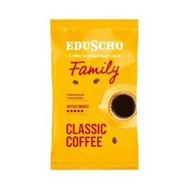 kawa-mielona-eduscho-family-100-g