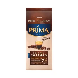 kawa-ziarnista-prima-aroma-intenso-900-g