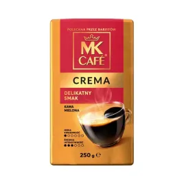 kawa-mielona-mk-cafe-crema-250-g
