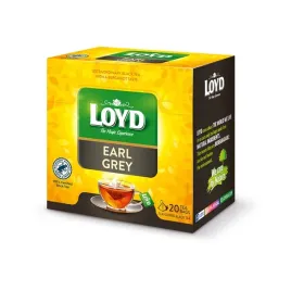 loyd-earl-grey-herbata-czarna-20-torebek