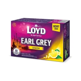 loyd-earl-grey-cytrynowa-60-torebek