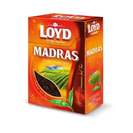 loyd-madras-herbata-czarna-lisciasta-100-g