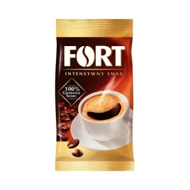 kawa-palona-mielona-fort-100-g