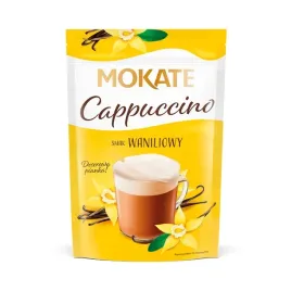 cappuccino-mokate-o-smaku-waniliowym-110-g