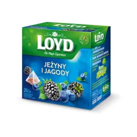 herbatka-owocowa-loyd-jagoda-i-jezyna-20-torebek