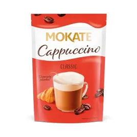 cappuccino-mokate-classic-110-g