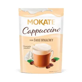 cappuccino-mokate-o-smaku-smietankowym-110-g