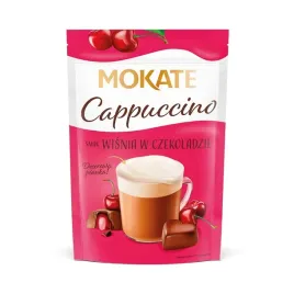 cappuccino-mokate-o-smaku-wisni-w-czekoladzie-110-g