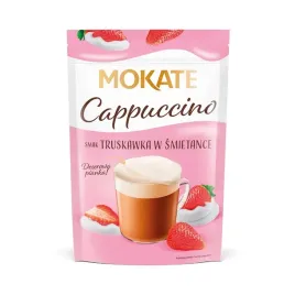 cappuccino-mokate-o-smaku-truskawki-ze-smietanka-110-g