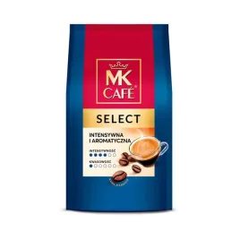 kawa-ziarnista-mk-cafe-select-1-kg