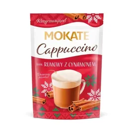 mokate-cappuccino-o-smaku-rumowym-z-cynamonem-110-g