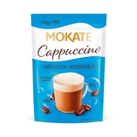 cappuccino-mokate-z-magnezem-110-g
