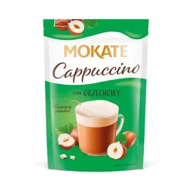 cappuccino-mokate-o-smaku-orzechowym-110-g