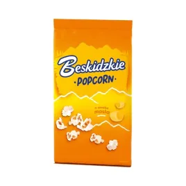 beskidzkie-popcorn-o-smaku-masla-90-g