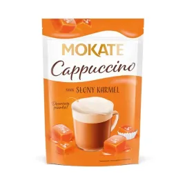 cappuccino-mokate-o-smaku-slonego-karmelu-110-g
