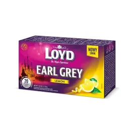 loyd-earl-grey-cytrynowa-20-torebek