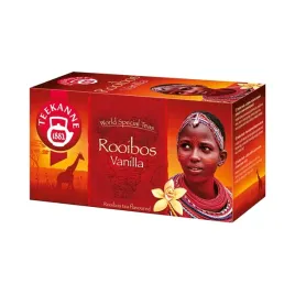 teekanne-rooibos-vanilla-20-torebek
