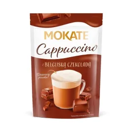 cappuccino-mokate-o-smaku-belgijskiej-czekolady-110-g
