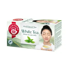 teekanne-white-tea-herbata-biala-20-torebek